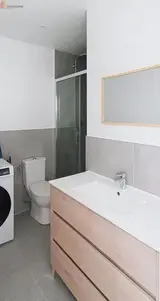 Miniature 6