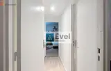 Miniature 8