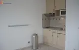 Miniature 0
