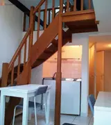 Miniature 4