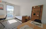 Miniature 0