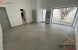 Miniature 0