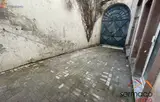 Miniature 5