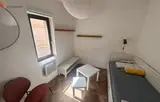 Miniature 16