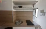 Miniature 8