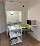 Miniature 5