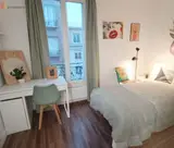 Miniature 2
