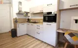 Miniature 9