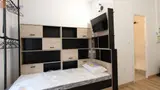 Miniature 3