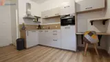 Miniature 5