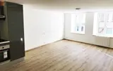 Miniature 0