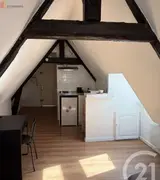 Miniature 25