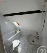 Miniature 26