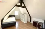 Miniature 24