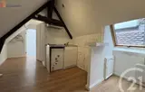 Miniature 21