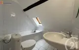 Miniature 17