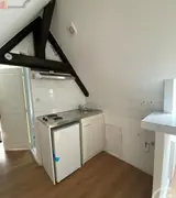 Miniature 9