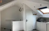 Miniature 0