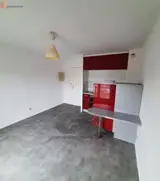 Miniature 4