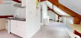 Miniature 0