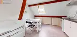 Miniature 5