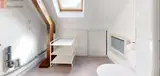 Miniature 6
