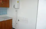 Miniature 10