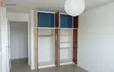 Miniature 5