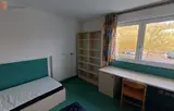 Miniature 9