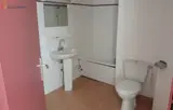 Miniature 6