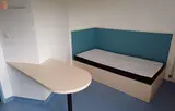 Miniature 4