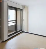 Miniature 0