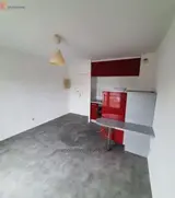 Miniature 9