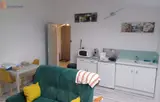 Miniature 3