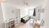 Miniature 0
