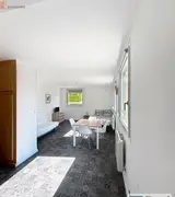 Miniature 11