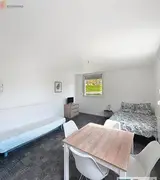 Miniature 5