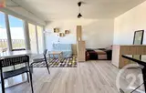 Miniature 0