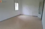 Miniature 0