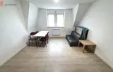 Miniature 0