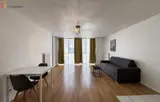 Miniature 0