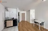Miniature 7