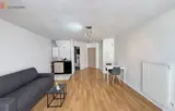 Miniature 5