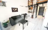 Miniature 11