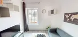 Miniature 9