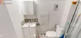 Miniature 5