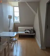 Miniature 0