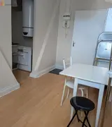 Miniature 10