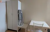 Miniature 8