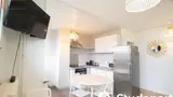 Miniature 7